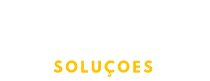 CD LEUS